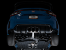AWE EXHAUST SUITE FOR THE FL5 HONDA CIVIC TYPE-R-39