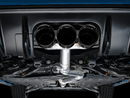 AWE EXHAUST SUITE FOR THE FL5 HONDA CIVIC TYPE-R-50