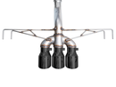 AWE EXHAUST SUITE FOR THE FL5 HONDA CIVIC TYPE-R-12