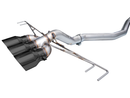AWE EXHAUST SUITE FOR THE FL5 HONDA CIVIC TYPE-R-18