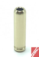 GSC P-D Toyota 3SGTE GEN3 Manganese Bronze Intake/Exhaust Valve Guide +.003in Oversize OD - Single-1
