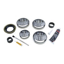 Yukon Bearing Install Kit for Nissan M205 Front-1