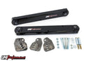 UMI Performance 78-87 GM G-Body Rear Lift Bar Set-Up-1