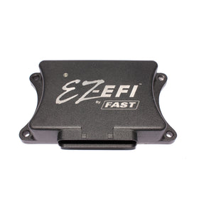 FAST EZ-EFI Wide-Band Closed Loop ECU