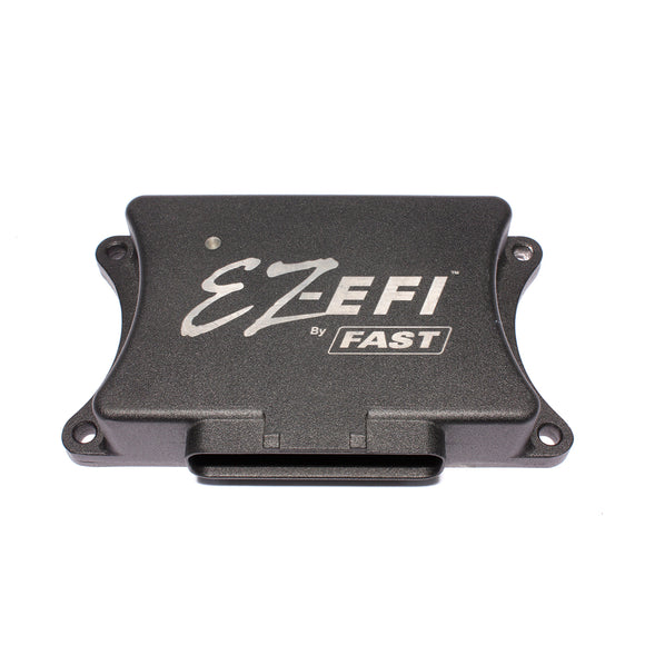 FAST EZ-EFI Wide-Band Closed Loop ECU