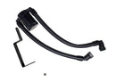 J&L Oil Separator 3.0 Passenger Side (2013-2019 Ford Explorer Sport 3.5L EcoBoost V6)-4