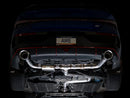 AWE Exhaust Suite for Hyundai Elantra N-15