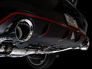 AWE Exhaust Suite for Hyundai Elantra N-21