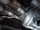 AWE SwitchPath™ Exhaust Suite for the Ford Ranger Raptor-23