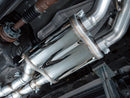 AWE SwitchPath™ Exhaust Suite for the Ford Ranger Raptor-25