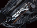 AWE SwitchPath™ Exhaust Suite for the Ford Ranger Raptor-26