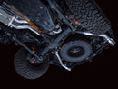 AWE SwitchPath™ Exhaust Suite for the Ford Ranger Raptor-27