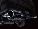 AWE SwitchPath™ Exhaust Suite for the Ford Ranger Raptor-29