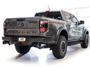 AWE SwitchPath™ Exhaust Suite for the Ford Ranger Raptor-34
