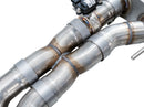 AWE SwitchPath™ Exhaust Suite for the Ford Ranger Raptor-8