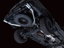 AWE SwitchPath™ Exhaust Suite for the Ford Ranger Raptor-21