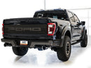 AWE Exhaust Suite for the Gen 3 Ford Raptor-6