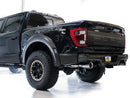 AWE Exhaust Suite for the Gen 3 Ford Raptor-4