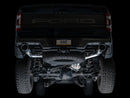 AWE Exhaust Suite for the Gen 3 Ford Raptor-15