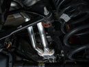 AWE Exhaust Suite for the Gen 3 Ford Raptor-8
