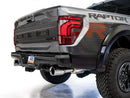 AWE Exhaust Suite for the Gen 3 Ford Raptor R-5