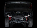 AWE Exhaust Suite for the Gen 3 Ford Raptor R-16
