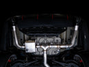 AWE Exhaust Suite for Hyundai Elantra N-24