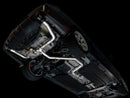 AWE Exhaust Suite for Hyundai Elantra N-18