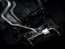 AWE Exhaust Suite for Hyundai Elantra N-20