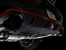 AWE Exhaust Suite for Hyundai Elantra N-22