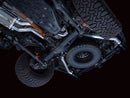 AWE SwitchPath™ Exhaust Suite for the Ford Ranger Raptor-28