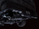 AWE SwitchPath™ Exhaust Suite for the Ford Ranger Raptor-30