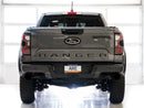 AWE SwitchPath™ Exhaust Suite for the Ford Ranger Raptor-32