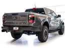 AWE SwitchPath™ Exhaust Suite for the Ford Ranger Raptor-35