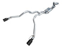 AWE SwitchPath™ Exhaust Suite for the Ford Ranger Raptor-2
