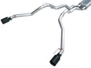 AWE SwitchPath™ Exhaust Suite for the Ford Ranger Raptor-13