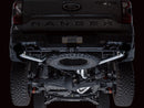 AWE SwitchPath™ Exhaust Suite for the Ford Ranger Raptor-19