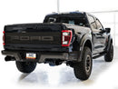 AWE Exhaust Suite for the Gen 3 Ford Raptor-5