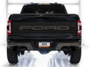 AWE Exhaust Suite for the Gen 3 Ford Raptor-2