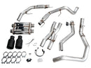 AWE Exhaust Suite for the Gen 3 Ford Raptor-16