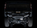 AWE Exhaust Suite for the Gen 3 Ford Raptor-14