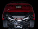 AWE SWITCHPATH™ EXHAUST FOR AUDI C8 RS 6 AVANT / RS 7-11
