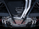 AWE SWITCHPATH™ EXHAUST FOR AUDI C8 RS 6 AVANT / RS 7-20