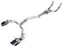 AWE SWITCHPATH™ EXHAUST FOR AUDI C8 RS 6 AVANT / RS 7-1