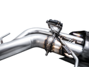 AWE SWITCHPATH™ EXHAUST FOR AUDI C8 RS 6 AVANT / RS 7-6