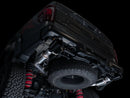 AWE Exhaust Suite for the Gen 3 Ford Raptor R-14