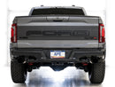 AWE Exhaust Suite for the Gen 3 Ford Raptor R-1