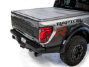 AWE Exhaust Suite for the Gen 3 Ford Raptor R-2