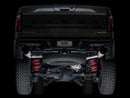 AWE Exhaust Suite for the Gen 3 Ford Raptor R-15