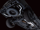 AWE SwitchPath™ Exhaust Suite for the Ford Ranger Raptor-22